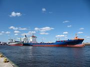 2012-04-Hafen Hamburg-07